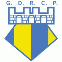 GDRC Ponterrolense Logo Vector