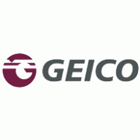 GEICO PAINT SYSTEMS Logo Vector