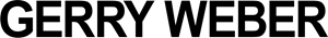 GERRY WEBER Logo PNG Vector