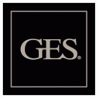 GES Logo Vector