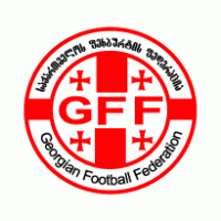 GFF Logo PNG Vector
