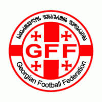 GFF Logo PNG Vector