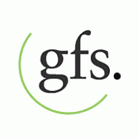 GFS Logo PNG Vector