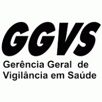 GGVS Logo PNG Vector