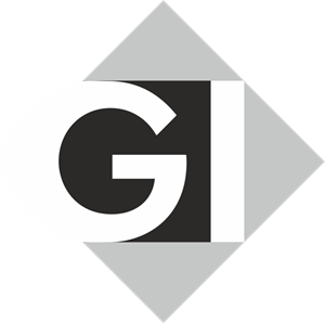 GI Logo PNG Vector