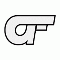 GIF Logo PNG Vector