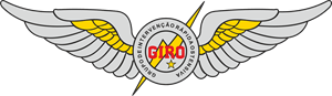 GIRO PMGO Logo PNG Vector