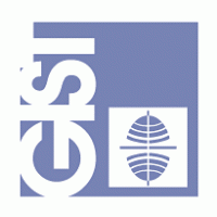 GIST Logo PNG Vector
