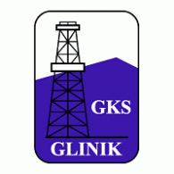 GKS Glinik Gorlice Logo PNG Vector