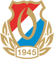 GKS Olimpia Poznan Logo PNG Vector