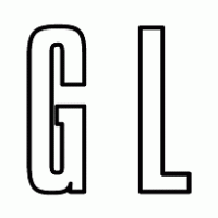 GL Logo Vector