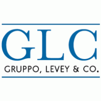 GLC Logo PNG Vector
