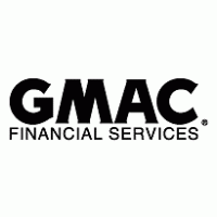 GMAC Logo PNG Vector