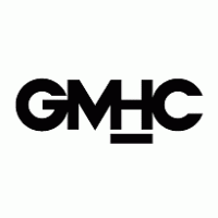 GMHC Logo PNG Vector