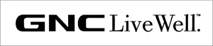 GNC Logo Vector