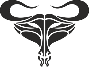 GNU Alternative Logo Vector