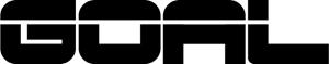 GOAL Logo PNG Vector