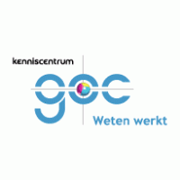 GOC Logo PNG Vector