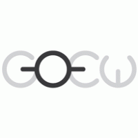 GOEV Logo PNG Vector