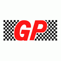 GPA Holdings Logo Vector