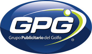 GPG2 Logo PNG Vector