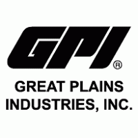 GPI Logo PNG Vector