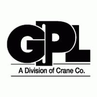 GPL Logo PNG Vector