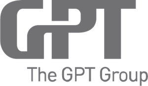GPT Logo Vector