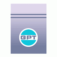 GPT Logo PNG Vector