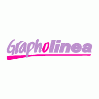 GRAPHOLINEA Logo PNG Vector