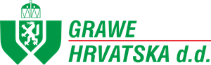 GRAWE Logo PNG Vector