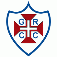 GRC Canicense Logo Vector
