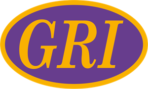 GRI Logo PNG Vector