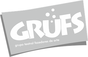 GRUFS Logo PNG Vector