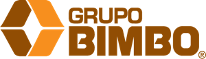 GRUPO BIMBO Logo PNG Vector
