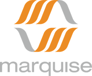 GRUPO MARQUISE Logo PNG Vector