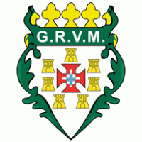 GR Vigor e Mocidade Logo PNG Vector