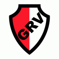 GR Vilaverdense Logo PNG Vector