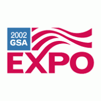 GSA Logo Vector
