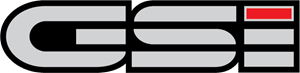 GSI Logo PNG Vector