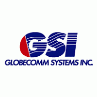 GSI Logo Vector