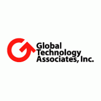 GTA Logo Vector