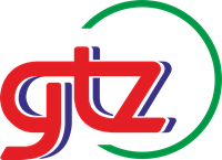 GTZ Logo PNG Vector