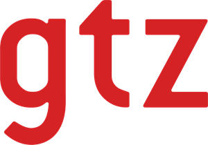 GTZ Logo Vector