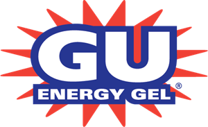 GU guenergy Logo PNG Vector