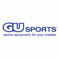 GUsports Logo PNG Vector