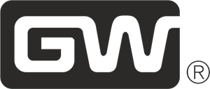 GW Logo PNG Vector
