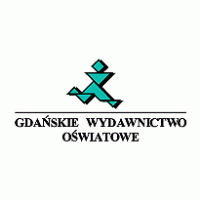 GWO Logo PNG Vector