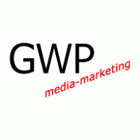 GWP Logo PNG Vector