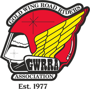 GWRRA Logo PNG Vector